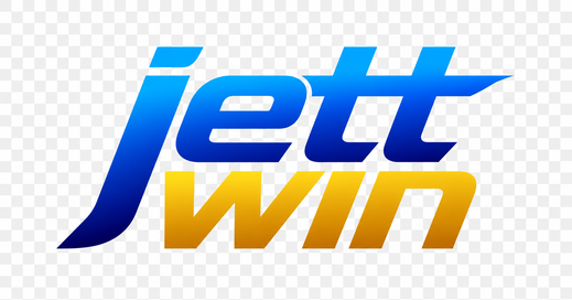 Jett Win